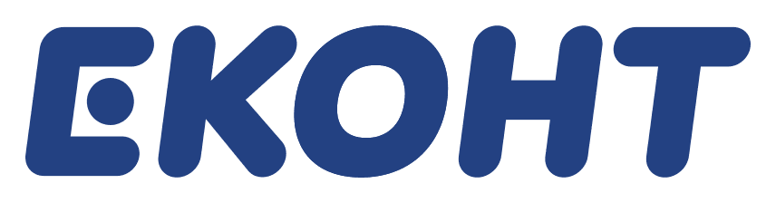 Еконт