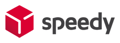 Speedy